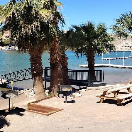 #2 Bedroom Cozy Suite, 1 Min Walk To The Beach # Bullhead City Bagian luar foto
